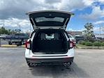 2025 Ford Explorer RWD SUV for sale #C02050 - photo 32