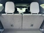 2025 Ford Explorer RWD SUV for sale #C02050 - photo 33