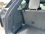 2025 Ford Explorer RWD SUV for sale #C02050 - photo 34
