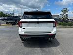 2025 Ford Explorer RWD SUV for sale #C02050 - photo 3