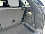 2025 Ford Explorer RWD SUV for sale #C02050 - photo 35