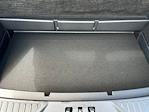 2025 Ford Explorer RWD SUV for sale #C02050 - photo 36