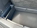 2025 Ford Explorer RWD SUV for sale #C02050 - photo 37