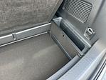 2025 Ford Explorer RWD SUV for sale #C02050 - photo 38