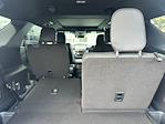 2025 Ford Explorer RWD SUV for sale #C02050 - photo 40