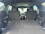 2025 Ford Explorer RWD SUV for sale #C02050 - photo 41