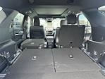 2025 Ford Explorer RWD SUV for sale #C02050 - photo 42