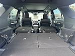 2025 Ford Explorer RWD SUV for sale #C02050 - photo 43