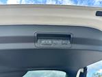 2025 Ford Explorer RWD SUV for sale #C02050 - photo 44