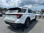 2025 Ford Explorer RWD SUV for sale #C02050 - photo 5