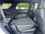 2025 Ford Explorer RWD SUV for sale #C02050 - photo 45