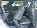 2025 Ford Explorer RWD SUV for sale #C02050 - photo 46