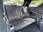 2025 Ford Explorer RWD SUV for sale #C02050 - photo 47