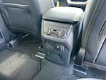 2025 Ford Explorer RWD SUV for sale #C02050 - photo 48