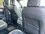 2025 Ford Explorer RWD SUV for sale #C02050 - photo 49