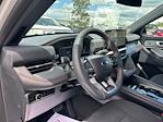 2025 Ford Explorer RWD SUV for sale #C02050 - photo 50