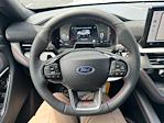 2025 Ford Explorer RWD SUV for sale #C02050 - photo 51