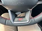 2025 Ford Explorer RWD SUV for sale #C02050 - photo 52