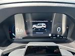 2025 Ford Explorer RWD SUV for sale #C02050 - photo 53