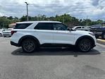 2025 Ford Explorer RWD SUV for sale #C02050 - photo 6