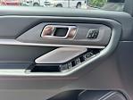 2025 Ford Explorer RWD SUV for sale #C02050 - photo 55