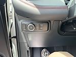 2025 Ford Explorer RWD SUV for sale #C02050 - photo 56