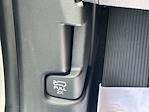 2025 Ford Explorer RWD SUV for sale #C02050 - photo 57
