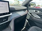 2025 Ford Explorer RWD SUV for sale #C02050 - photo 58