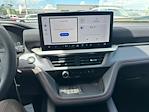 2025 Ford Explorer RWD SUV for sale #C02050 - photo 59