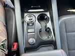 2025 Ford Explorer RWD SUV for sale #C02050 - photo 60
