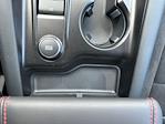 2025 Ford Explorer RWD SUV for sale #C02050 - photo 61