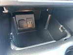 2025 Ford Explorer RWD SUV for sale #C02050 - photo 63