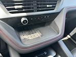 2025 Ford Explorer RWD SUV for sale #C02050 - photo 64