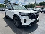 2025 Ford Explorer RWD SUV for sale #C02050 - photo 7