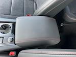 2025 Ford Explorer RWD SUV for sale #C02050 - photo 65