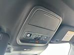 2025 Ford Explorer RWD SUV for sale #C02050 - photo 67