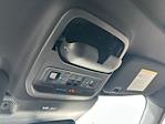 2025 Ford Explorer RWD SUV for sale #C02050 - photo 68