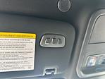 2025 Ford Explorer RWD SUV for sale #C02050 - photo 69