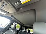 2025 Ford Explorer RWD SUV for sale #C02050 - photo 70