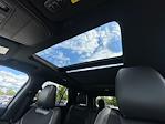 2025 Ford Explorer RWD SUV for sale #C02050 - photo 71