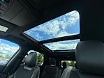 2025 Ford Explorer RWD SUV for sale #C02050 - photo 72