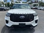 2025 Ford Explorer RWD SUV for sale #C02050 - photo 8
