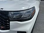 2025 Ford Explorer RWD SUV for sale #C02050 - photo 9