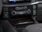 New 2026 Ford F-350 King Ranch Crew Cab 4x4 DRW Pickup for sale #C04663 - photo 18