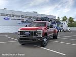 New 2026 Ford F-350 King Ranch Crew Cab 4x4 DRW Pickup for sale #C04663 - photo 2