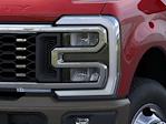 New 2026 Ford F-350 King Ranch Crew Cab 4x4 DRW Pickup for sale #C04663 - photo 22