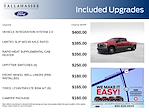 New 2026 Ford F-350 King Ranch Crew Cab 4x4 DRW Pickup for sale #C04663 - photo 6