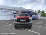 New 2026 Ford F-350 King Ranch Crew Cab 4x4 DRW Pickup for sale #C04663 - photo 8