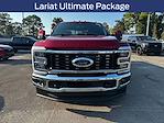 2023 Ford F-350 Crew Cab DRW 4WD Pickup for sale #C04663A - photo 10