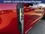 2023 Ford F-350 Crew Cab DRW 4WD Pickup for sale #C04663A - photo 12